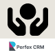GeoIP & Access Restriction Module for Perfex CRM (Restrict by IP, Country, or Email) - PHP Scripts / Add-ons