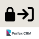 Login Security Bundle for Perfex CRM - PHP Scripts / Add-ons
