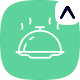 Mesio – React Native Food App with Expo & Payload CMS - Mobile