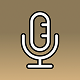 iOS 17 Swift Reversed Voice Recording App | Reverse Playback App with IAP - Mobile / iOS