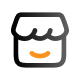 Marketo Flutter eCommerce App with Shopify Integration - Mobile / Flutter