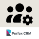 Account Security Bundle for Perfex CRM - PHP Scripts / Add-ons