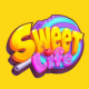 Sweet Life — Match 3 Puzzle Game (Android Studio + Java) - Mobile / Android