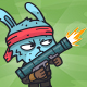 Farm Defense – HTML5 Shooter Defense Game | Construct 3 | Mobile Ready - HTML5 / Games