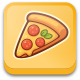 Yummy Slices - HTML5 Casual game - HTML5 / Games