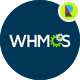 WHMCS Connector & Smart Data Synchronization for Perfex CRM - PHP Scripts / Add-ons