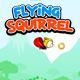 Flying Squirrel - Construct Game - HTML5 / Games
