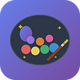 AI Image Studio Pro - Apps / Windows
