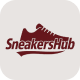 SneakersHub - AI-Powered Sneaker Marketplace to Buy Sell Auction - PHP Scripts / Shopping Carts