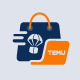 TMDS - Dropshipping for TEMU and WooCommerce - WordPress / eCommerce / WooCommerce