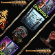 Zombie Apocalypse - HTML5 Slot Machine - HTML5 / Games