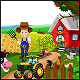 All-in-One Farmer: Seed & Milk Calculator, crop info, agro tips, land units, machine Farmer tool - Mobile / Android