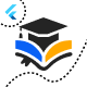 CourseWay - Learning Management System (LMS) Flutter Mobile App Template | Android & iOS UI Kit - Mobile / Flutter