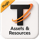 Assets & Resources Organizer, Tracker and Management Plugin for Taskify - PHP Scripts / Add-ons