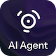 AI agent and chatbot addon for BeDesk support platform - PHP Scripts / Add-ons
