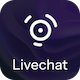 Livechat addon for BeDesk support platform - PHP Scripts / Add-ons