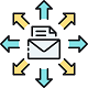 CerebraMail : Advanced Bulk Email Sender | HTML Editors | AI Tools | Spam Checker| Reseller License - Apps / Windows