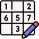 Sliding Puzzle – Classic & Image Mode Challenge - HTML5 / Games