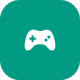 Gemu - Game Store React Native Expo App Ui Kit - Mobile