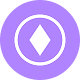 Wallo - Complete Wallpaper App & Admin Dashboard | Android Studio + AdMob Monetization Ready - Mobile / Android