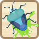Kitchen Smash – Bug Smasher Game – Construct 3 | HTML5 | Mobile & Desktop - HTML5 / Games