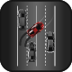 Car Driver - HTML5 Game Template - HTML5 / Games