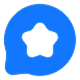 ChatAi Deepseek - Mobile / Android