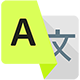 LingoFlow: Voice & Text Translator Android App - Mobile / Android