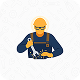 DTStreetVoice – Smart City Public Complaint & Ticketing Flutter App with Admin Panel (Android & iOS) - Mobile / Flutt...