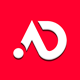 AdForest Classified and eCommerce Flutter App - Mobile / Flutter