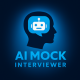 AI Mock Interviewer – React Native (Android & iOS) - Mobile / Android