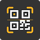 SnapQR – Flutter QR & Barcode Scanner App for Android & iOS - Mobile / Flutter