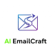AI EmailCraft – The Ultimate AI-Powered Email Builder for Marketers - JavaScript