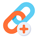 Backlinks Generator Pro - Generate High-Quality Backlinks | Boost SEO Ranking | Reseller Rights - Apps / Windows