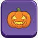 Spooky Swaps! - HTML5 / Games