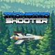 Iron Bird Shooter - Construct Game - HTML5 / Games