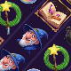 Witches and Wizards - HTML5 Slot Machine - HTML5 / Games