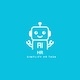 AI SAAS HR Solution : Android & IOS - Mobile / Flutter / Full Applications