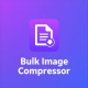 Bulk Image Compressor – Optimize JPG, PNG & WebP with One Click - HTML5 / Miscellaneous