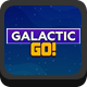 Galactic Go - HTML5 Game - HTML5 / Games