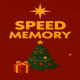 Speed Memory – HTML5 Card Matching Brain Game - HTML5 / Games