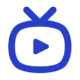 UM3U IPTV - Android, IOS, Mac, Windows, Web , Android TV - Mobile / Flutter