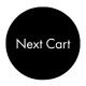 NextCart – Full-Stack eCommerce Website with Admin Panel - JavaScript