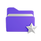 Filo – Smart File Manager & Media Explorer Android App - Mobile / Android