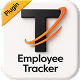 Employee Monitoring - Work, Active, Idle, Break Time & Screenshots - Desktop App Plugin for Taskify - PHP Scripts / A...