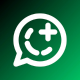 Whatsway | WhatsApp Marketing & Automation SaaS Platform with Bots, Chats, Bulk Sender & AI - JavaScript