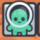 Construct 3 puzzle - Desert Escape | Construct 3 + (15 Levels) + (Assets) + (Songs) | Easy Reskin - HTML5 / Games