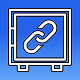iOS 17 Swift Link Bookmark App | Link Saving App with IAP - Mobile / iOS
