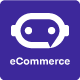 SaleBot eCommerce Add-on:: Shopify, WooCommerce & BigCommerce - PHP Scripts / Add-ons