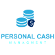 Personal Cash Management System - Android & IOS - Mobile / Flutter / Full Applications